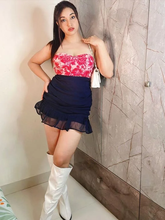 Bangalore Escorts