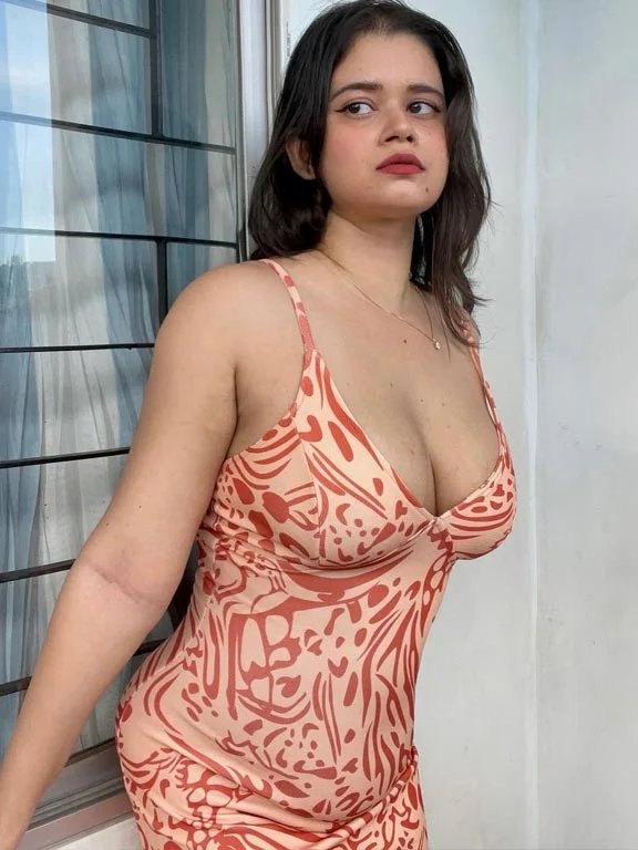 Bangalore Escorts